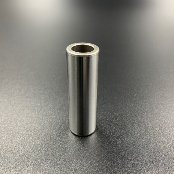 Палец поршневой Suzuki DT20-30 (Sinera)