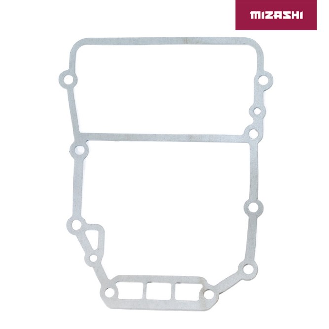 Прокладка дейдвуда Suzuki SC-GS111