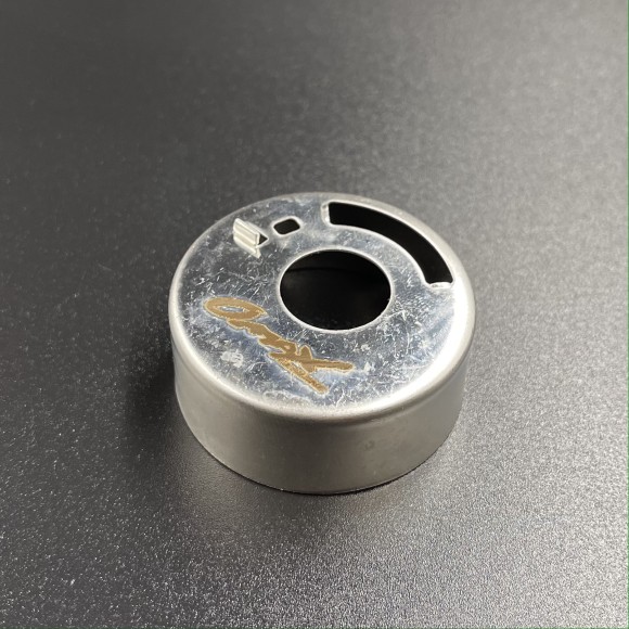 Ремкомплект помпы охлаждения Yamaha 25-30 (с корпусом) (Omax)