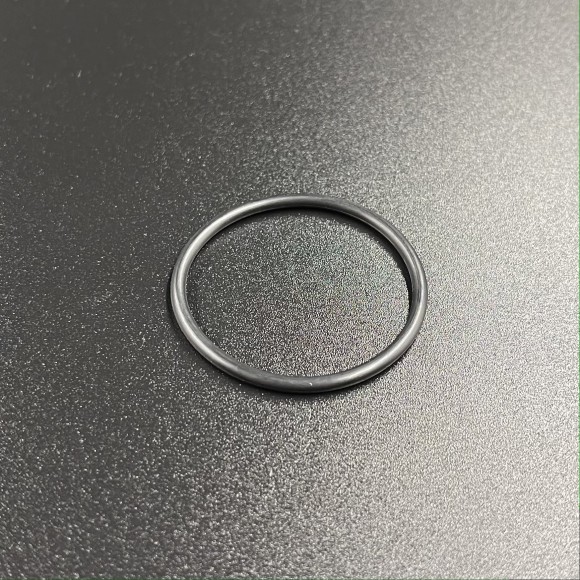 Ремкомплект помпы охлаждения Yamaha 25-30 (с корпусом) (Omax)