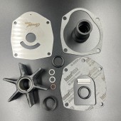 Ремкомплект помпы охлаждения Mercury/Mercruiser (47-43026T6; 43026T6; 43026T11; 43026Q06; 8M0100526; Ремкомплект помпы охлаждения Mercury/Mercruiser (47-43026T6; 43026T6; 43026T11; 43026Q06; 8M0100526;