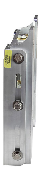 Подъёмник мотора ручной вертикальный 40-225 л.с. вынос 75 мм, Vance Подъёмник мотора ручной вертикальный 40-225 л.с. вынос 75 мм, Vance