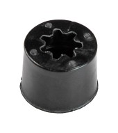 Уплотнение тяги переключения Уплотнение тяги переключения