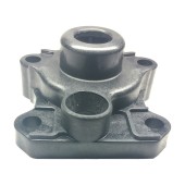 Корпус помпы Skipper для Yamaha 25-70/F40-60 Корпус помпы Skipper для Yamaha 25-70/F40-60