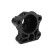 Корпус помпы Skipper для Yamaha 25-70/F40-60