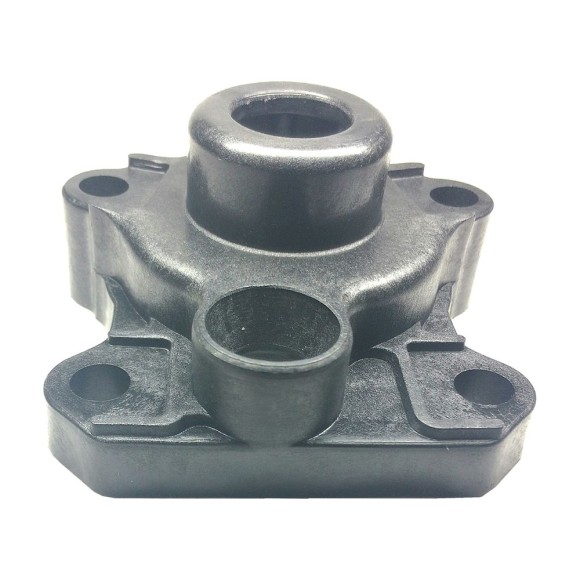 Корпус помпы Skipper для Yamaha 25-70/F40-60 Корпус помпы Skipper для Yamaha 25-70/F40-60