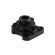 Корпус помпы Skipper для Yamaha 25-70/F40-60 Корпус помпы Skipper для Yamaha 25-70/F40-60