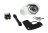 Лебедка якорная Quick Genius GP2 500, 12 В, цепь 6мм