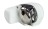 Лебедка якорная Quick Genius GP2 500, 12 В, цепь 6мм