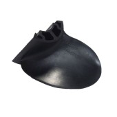 Лопасть гребного винта Skipper 30-70 л.с. композит, для винта диаметром 10 2/5", шаг 13"