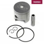 Поршневой комплект Yamaha SC-PS007 Поршневой комплект Yamaha SC-PS007