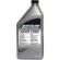 Масло редукторное QUICKSILVER SAE 90 HIGH PERFORMANCE (1л) Масло редукторное QUICKSILVER SAE 90 HIGH PERFORMANCE (1л)