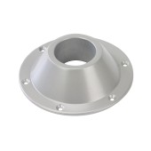 Основание столешницы Основание столешницы