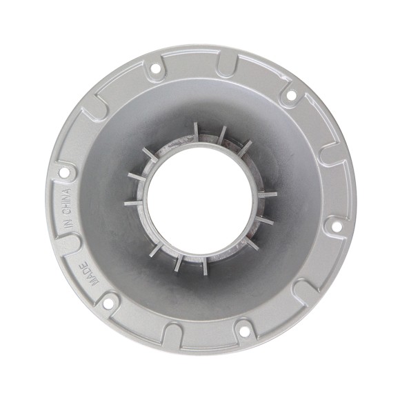 Основание столешницы