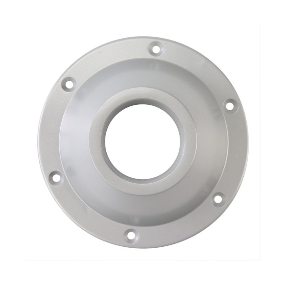 Основание столешницы