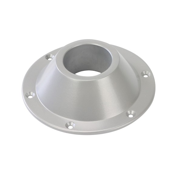 Основание столешницы