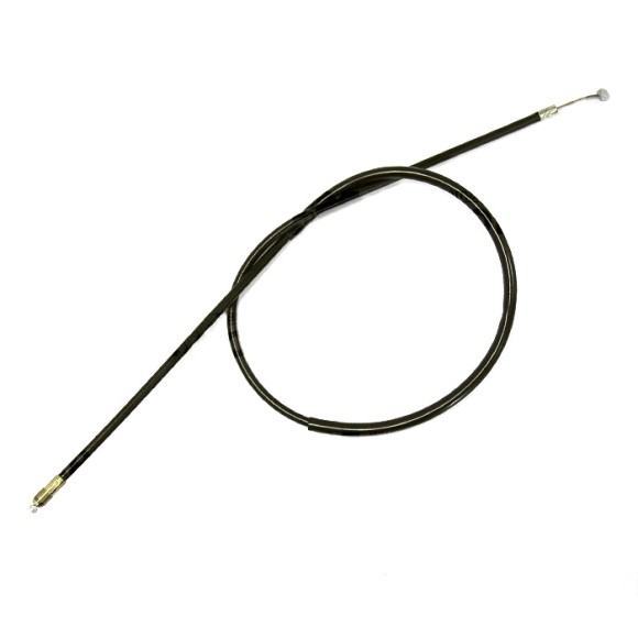 Трос подсоса Yamaha 05-146-29