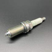 Свеча зажигания 6376 LFR5A-11 (NGK)