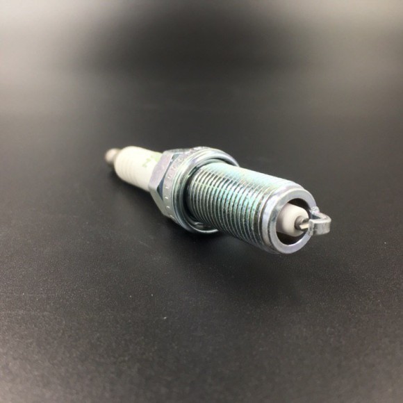 Свеча зажигания 6376 LFR5A-11 (NGK)