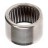 Подшипник игольчатый гребного вала Skipper для Suzuki DT40, DF40-50, DF40A-60A