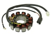 Статор Arctic Cat SM-01366 Статор Arctic Cat SM-01366
