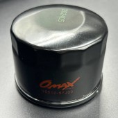 Фильтр масляный Suzuki DF25-70, DF25-60(A)  (Omax) Фильтр масляный Suzuki DF25-70, DF25-60(A)  (Omax)