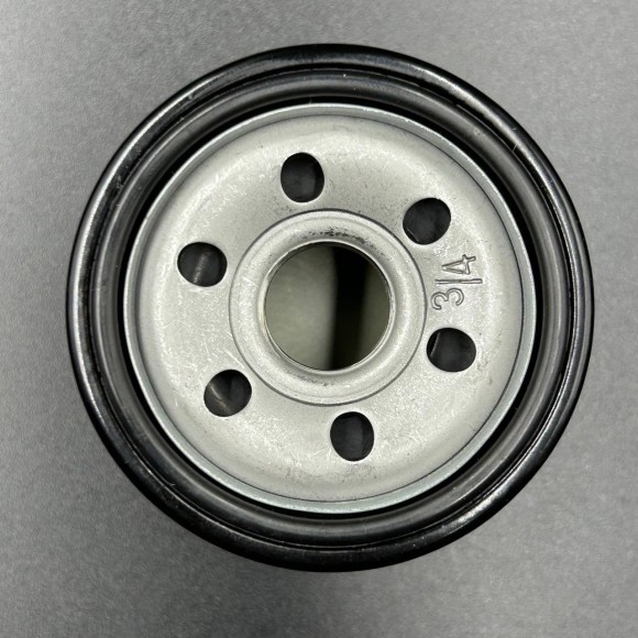 Фильтр масляный Suzuki DF25-70, DF25-60(A)  (Omax) Фильтр масляный Suzuki DF25-70, DF25-60(A)  (Omax)