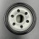 Фильтр масляный Suzuki DF25-70, DF25-60(A)  (Omax)