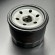 Фильтр масляный Suzuki DF25-70, DF25-60(A)  (Omax)