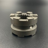 Муфта переключения скорости Yamaha 115-140 (Osaka)