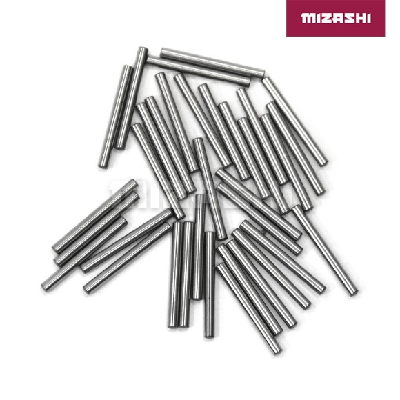 Игольчатый подшипник Hidea/Yamaha SC-CD073