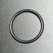 Кольцо уплотнительное Yamaha (61A-43861-00) (Yamaha)