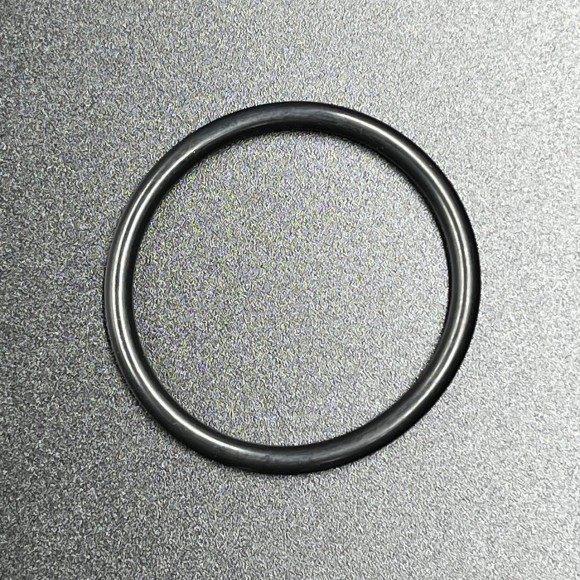 Кольцо уплотнительное Yamaha (61A-43861-00) (Yamaha)