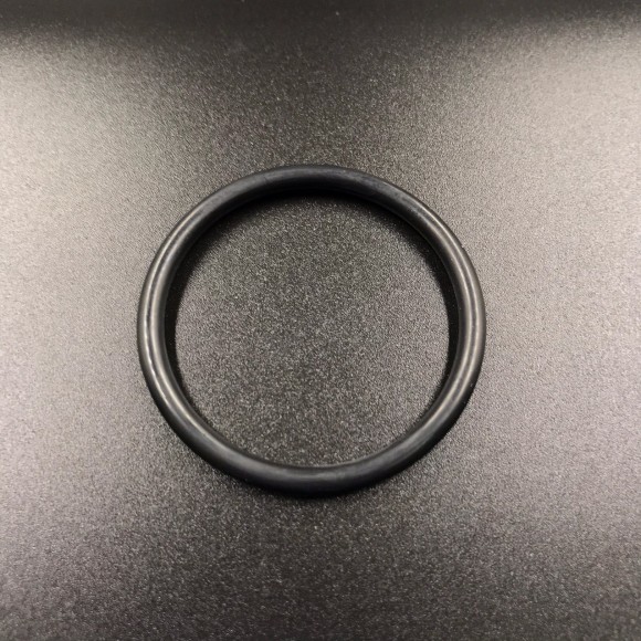 Кольцо уплотнительное Yamaha (61A-43861-00) (Yamaha)