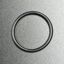 Кольцо уплотнительное Yamaha (61A-43861-00) (Yamaha)