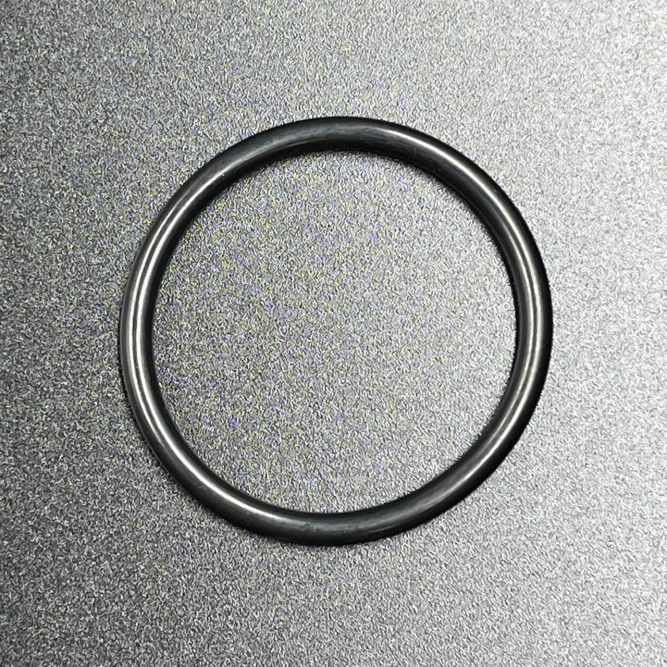 Кольцо уплотнительное Yamaha (61A-43861-00) (Yamaha)