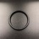 Кольцо уплотнительное Yamaha (61A-43861-00) (Yamaha)