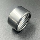 Подшипник игольчатый Yamaha 115-250, F115 (30x37x20) (93317-330U2) (Omax)