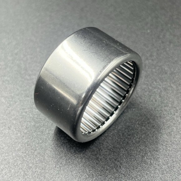 Подшипник игольчатый Yamaha 115-250, F115 (30x37x20) (93317-330U2) (Omax)