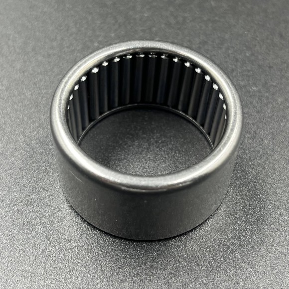 Подшипник игольчатый Yamaha 115-250, F115 (30x37x20) (93317-330U2) (Omax)