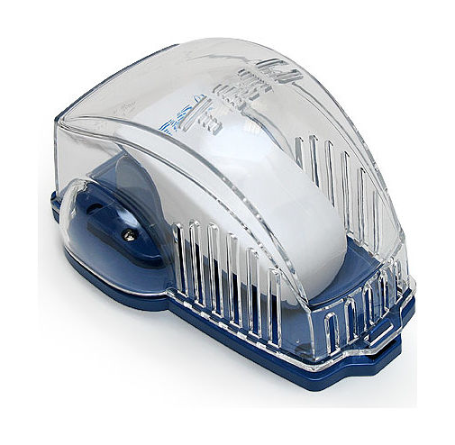 Автопереключатель поплавковый с защитным кожухом Автопереключатель поплавковый с защитным кожухом