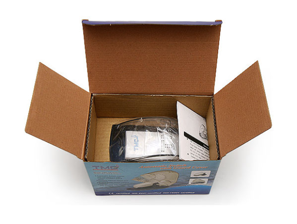 Автопереключатель поплавковый с защитным кожухом Автопереключатель поплавковый с защитным кожухом