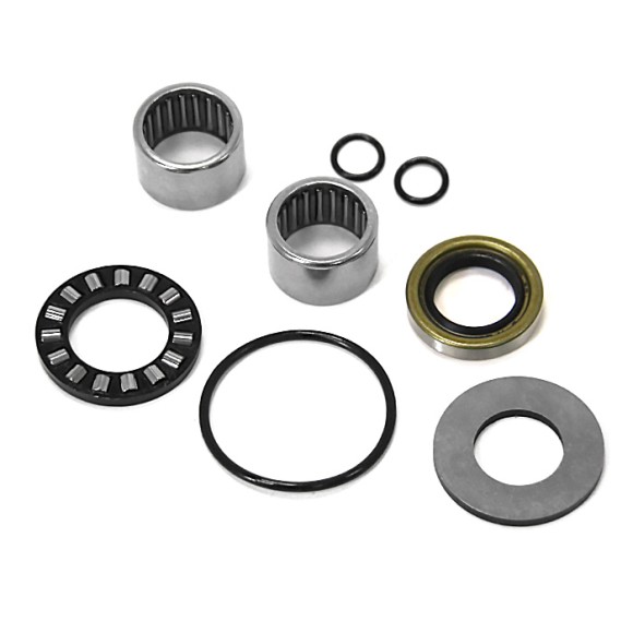 Ремкомплект водомета BRP WC-03401 Ремкомплект водомета BRP WC-03401