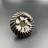 Шестерня переднего хода Yamaha 40-50, F40-50 (6H4-45560-00) (KACAWA)