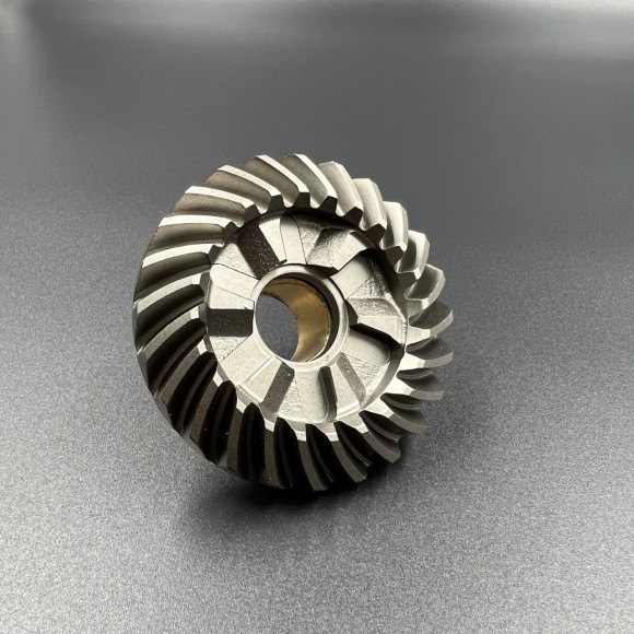 Шестерня переднего хода Yamaha 40-50, F40-50 (6H4-45560-00) (KACAWA) Шестерня переднего хода Yamaha 40-50, F40-50 (6H4-45560-00) (KACAWA)