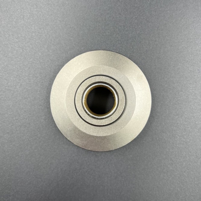 Шестерня переднего хода Yamaha 40-50, F40-50 (6H4-45560-00) (KACAWA)
