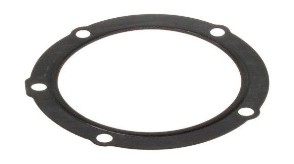 Прокладка сальника Suzuki DT40
