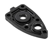 Основание помпы Marine Rocket (01010319) (F4-06.14)