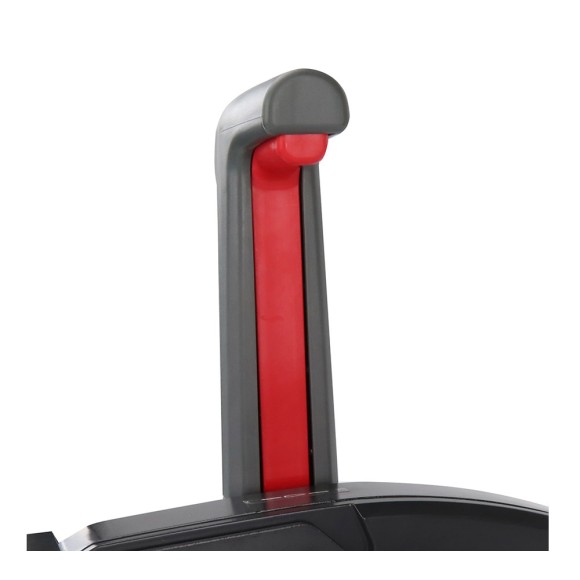 Пульт ДУ Skipper для Yamaha 703 NEW, без кнопки гидроподъема,фишка на 7 пинов, тянет газ Пульт ДУ Skipper для Yamaha 703 NEW, без кнопки гидроподъема,фишка на 7 пинов, тянет газ