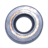 Сальник ведущего вала Skipper для Suzuki Модели техники: DF4-6, DF4A-6A